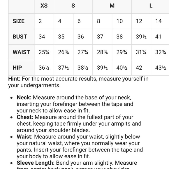 Karen Kane strapless smocked tie dye maxi dress - Picture 3 of 5